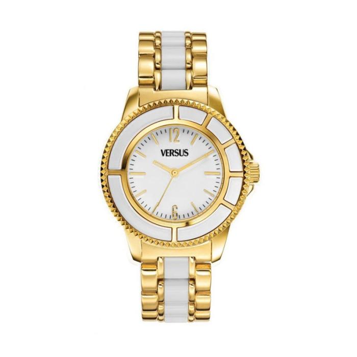 Versus Versace AL13SBQ701A071