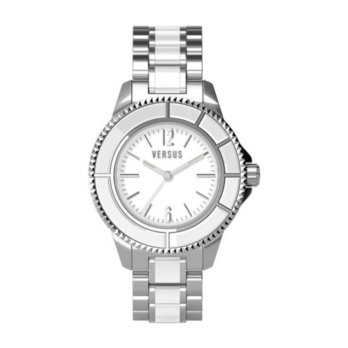 Versus Versace AL13SBQ801A991
