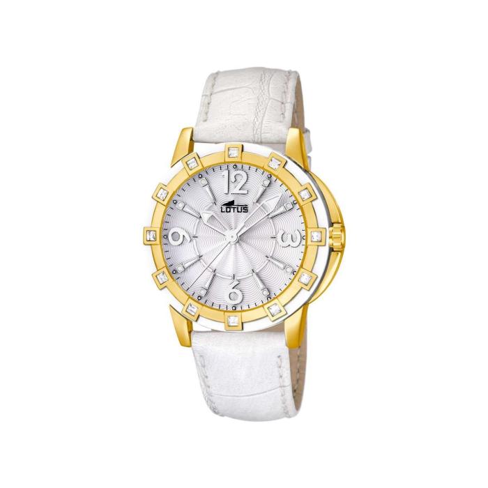 Lotus women 15875/1