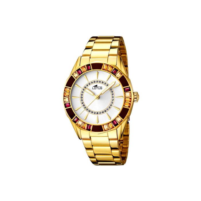 Lotus trenty 15892/1
