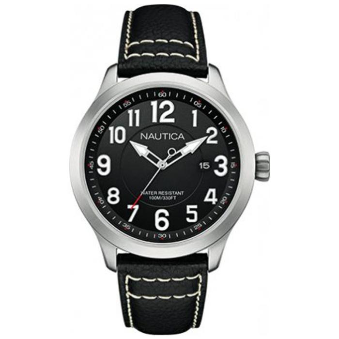 NAUTICA NCC01 DATE – NAI10004G