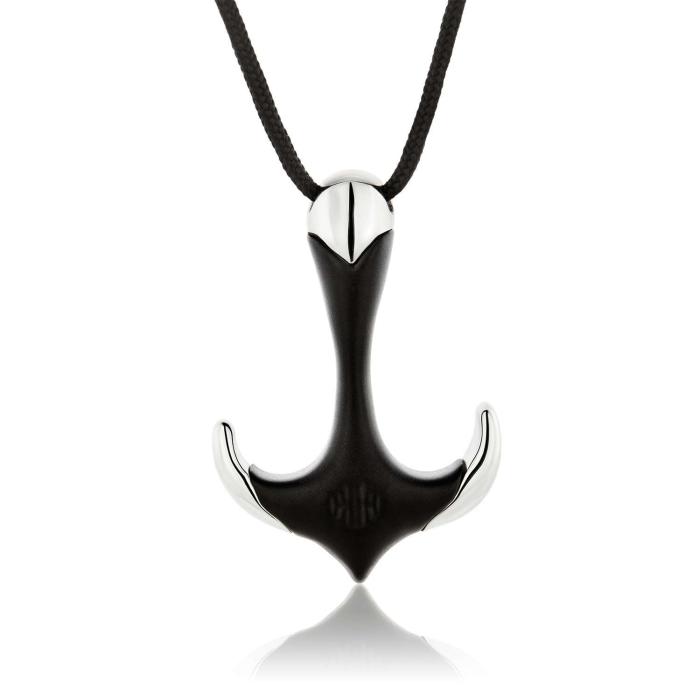 Anchor - BP137