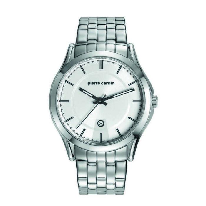 PIERRE CARDIN - PC107221F04