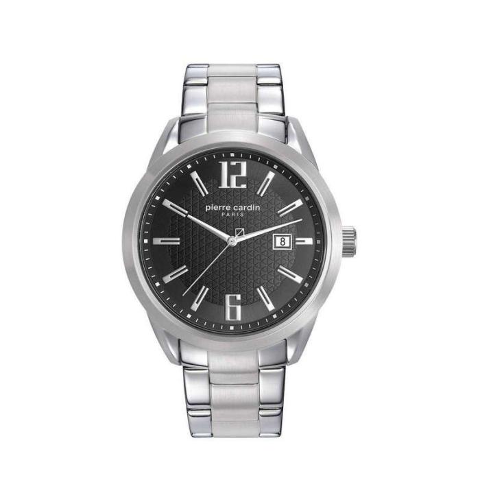PIERRE CARDIN - PC108071F04U