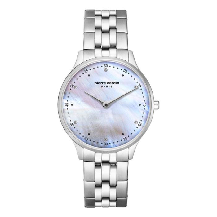 PIERRE CARDIN 902722F207 - PC902722F207
