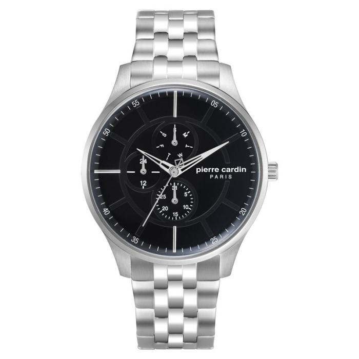 PIERRE CARDIN 902731F07 - PC902731F07