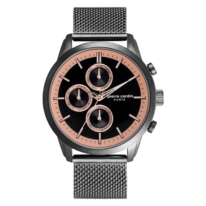 PIERRE CARDIN 902741F02 - PC902741F02