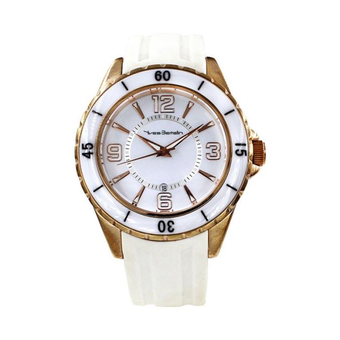 Yves Bertelin Paris RP34441-1