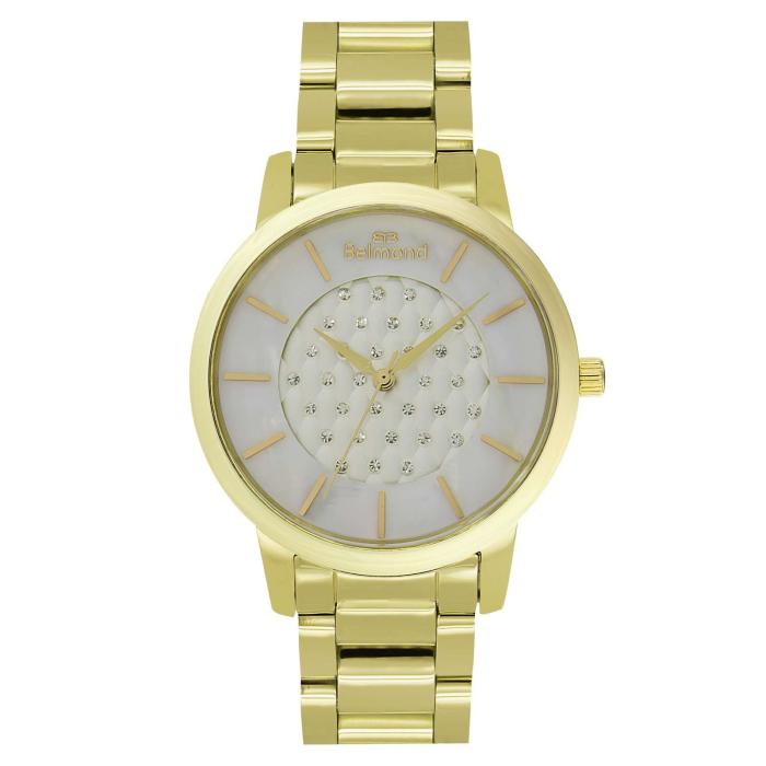 Belmond Ladies be star SRL495.120