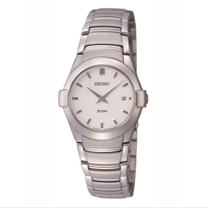 SEIKO Ladies SXB385P1