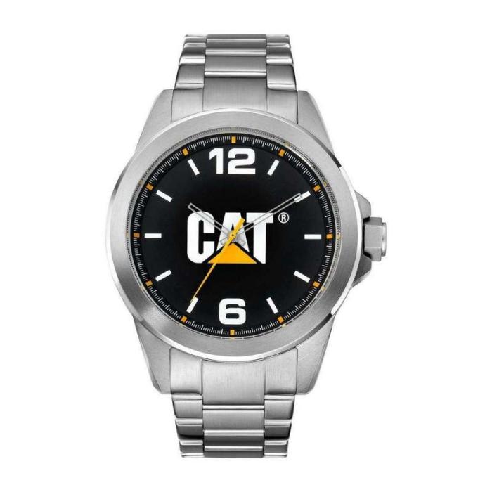Caterpillar Icon YS.140.11.131