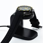 Caterpillar Smartwatch B116521127