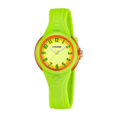 Calypso Kids K5686/1