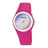 Calypso Trenty Fuxia K5754/5