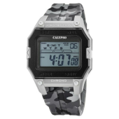 Calypso X-Trem K5810/1