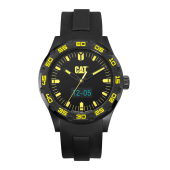 Caterpillar Smartwatch B116521127