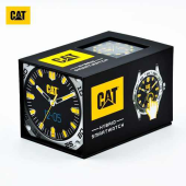 Caterpillar Smartwatch B116521127