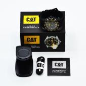 Caterpillar Smartwatch B116521127