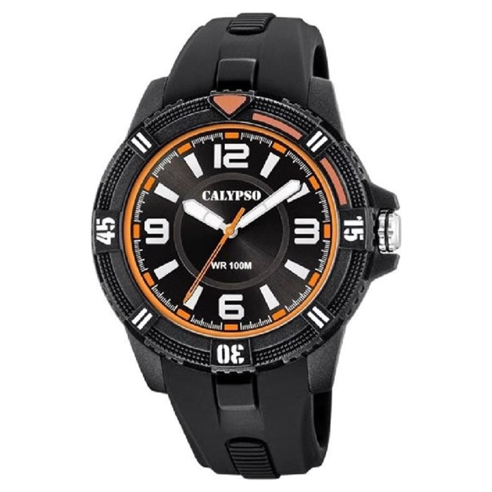 Calypso Street Style K5759/4