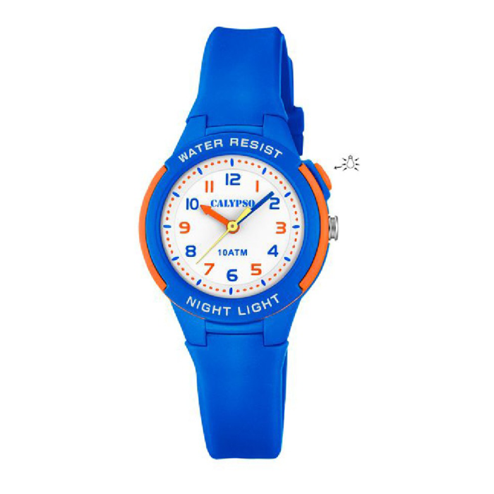 Calypso Kids K6069/3