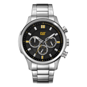 Caterpillar Chronograph AG.149.11.127