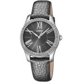 Calypso Grey K5719/4