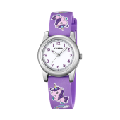 Calypso Kids K5713/A