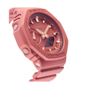 CASIO G-Shock GMA-S2100-4A2ER