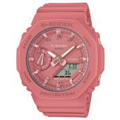CASIO G-Shock GMA-S2100-4A2ER