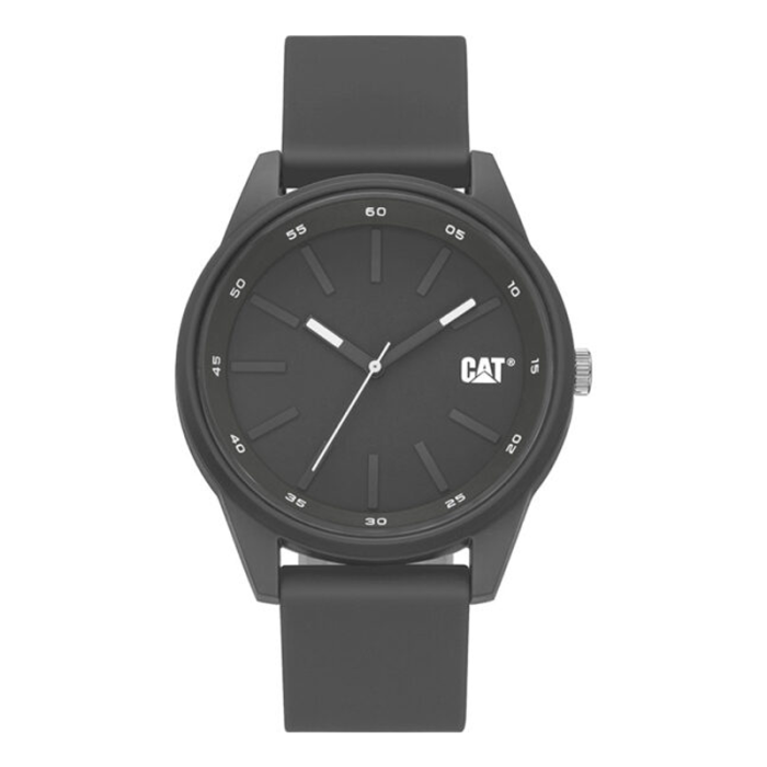 Caterpillar Insignia Grey LJ.140.24.422
