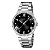 Festina Bracellet - F16719/2