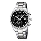 Festina Chrono - F16759/4