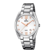 Festina Lady - F16790/A