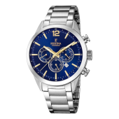 Festina Chrono - F20343/2