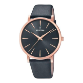 Festina Color Symmer - F20373/2