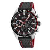 Festina Chrono - F20377/6