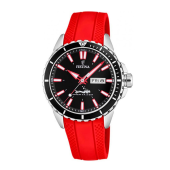 Festina Diver - F20378/6