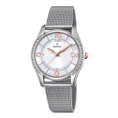 Festina Bracellet Lux - F20420/1