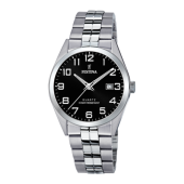 Festina Classic - F20437/4