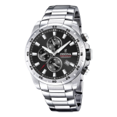 Festina Chrono - F20463/4