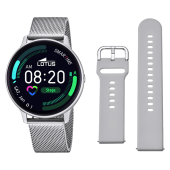 Lotus Smartwatch 50014/1