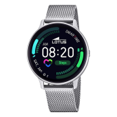 Lotus Smartwatch 50014/1