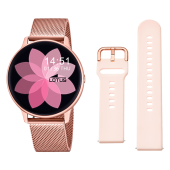 Lotus Smartwatch 50015/1