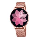 Lotus Smartwatch 50015/1