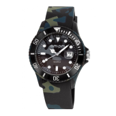AM:PM Army - PM139-G295