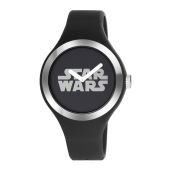 AM:PM Star Wars - SP161-U389