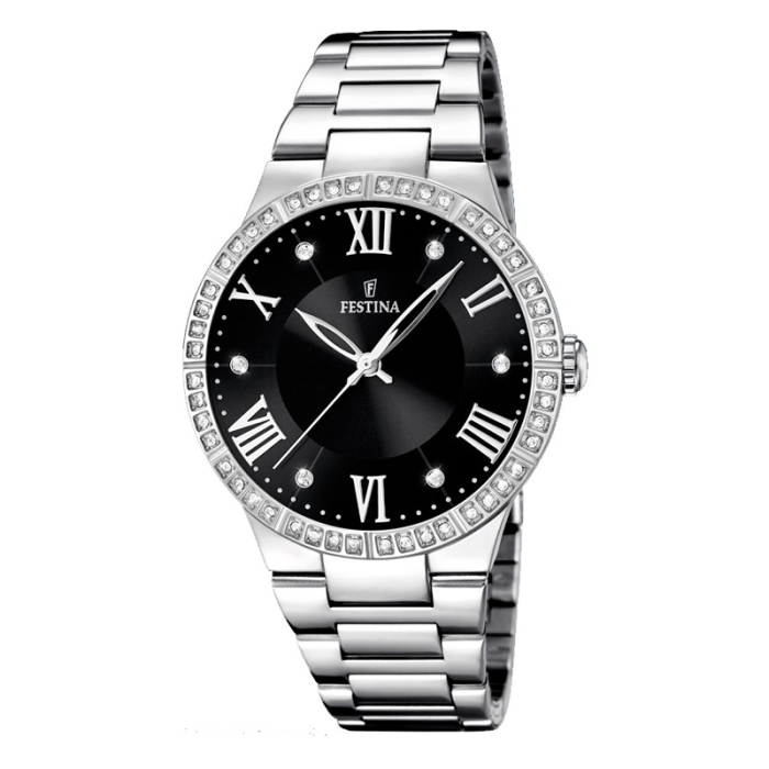 Festina Bracellet - F16719/2