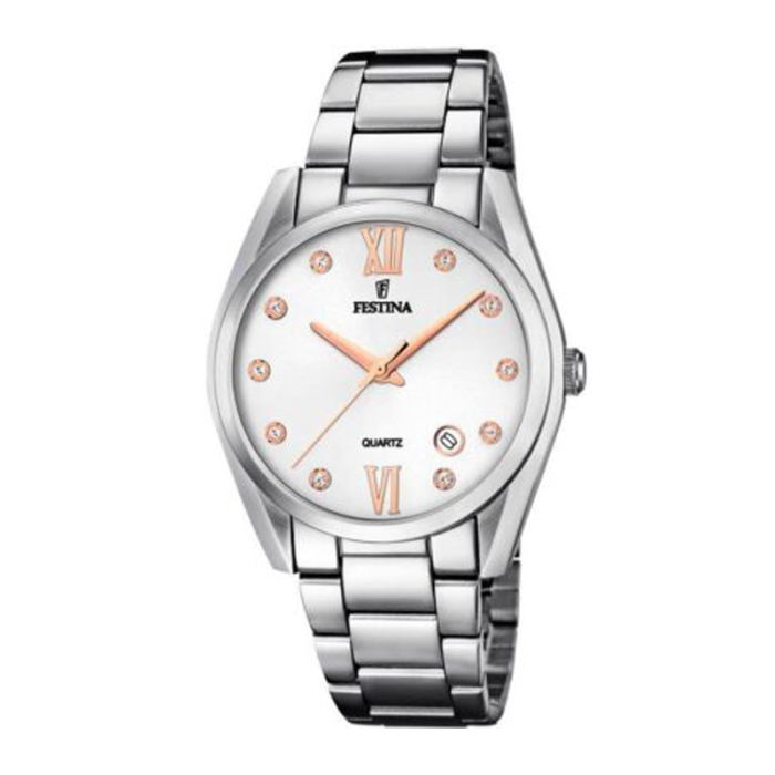 Festina Lady - F16790/A