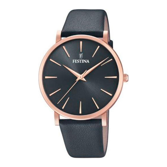 Festina Color Symmer - F20373/2