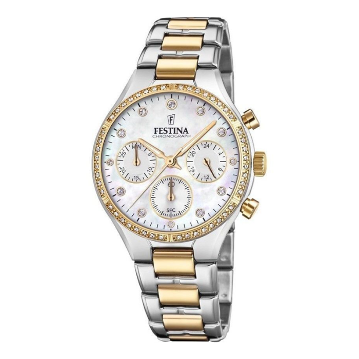 Festina Boyfriend Collection - F20402/1